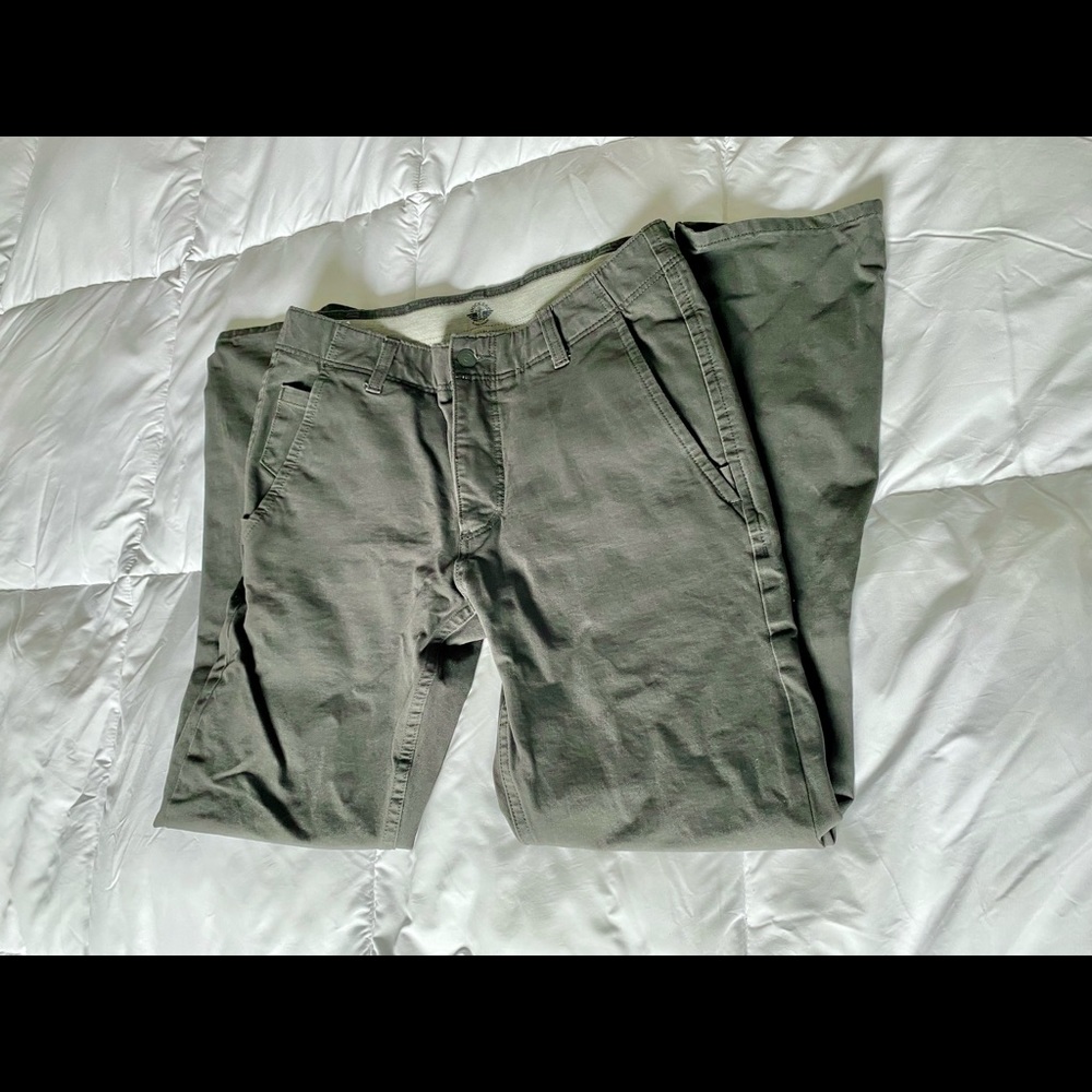 Dockers Chinos